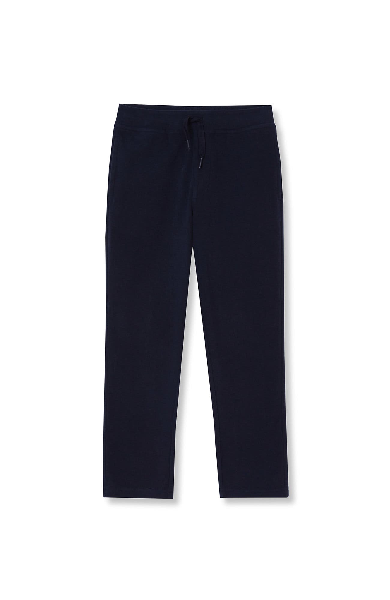 selected Total Eclipse