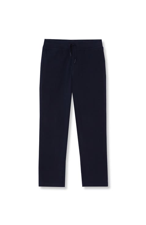 Kids Everyday Fleece Pants