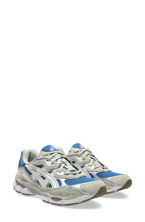 GEL-NYC™ Sneaker (Men)