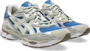 ASICS® GEL-NYC™ Sneaker