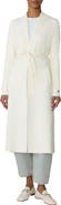 Soia & Kyo Aliciana Longline Jacket
