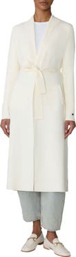 Soia & Kyo Aliciana Longline Jacket