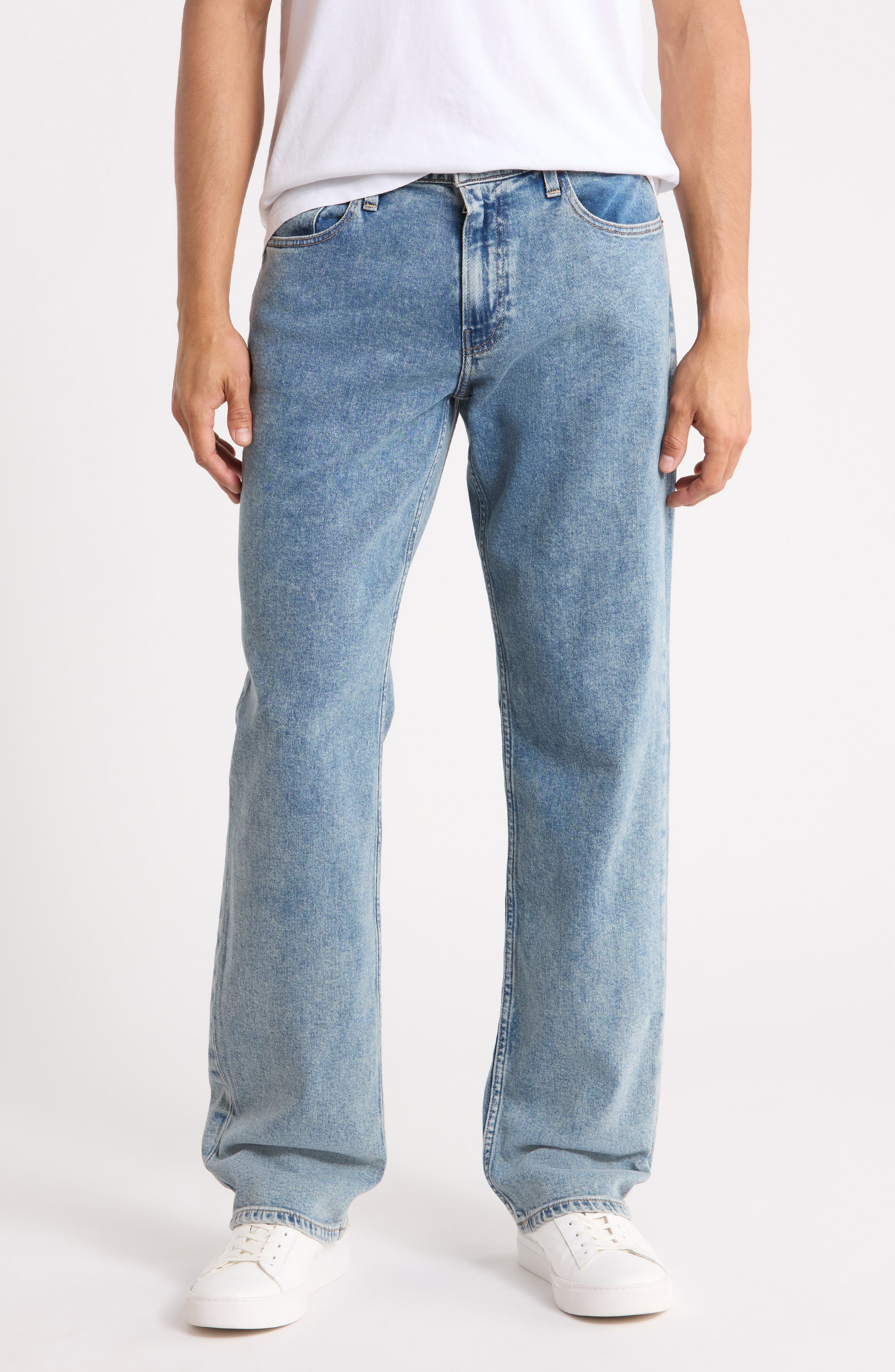 Doheny Jeans