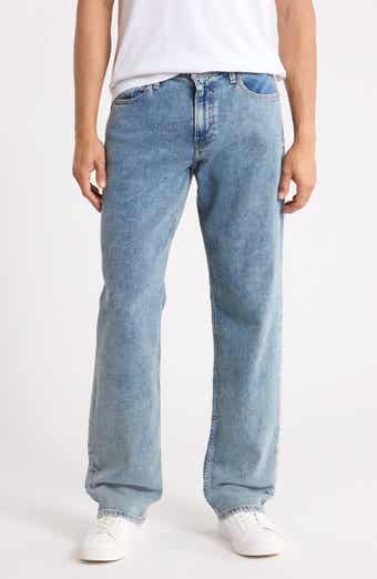 Doheny Jeans