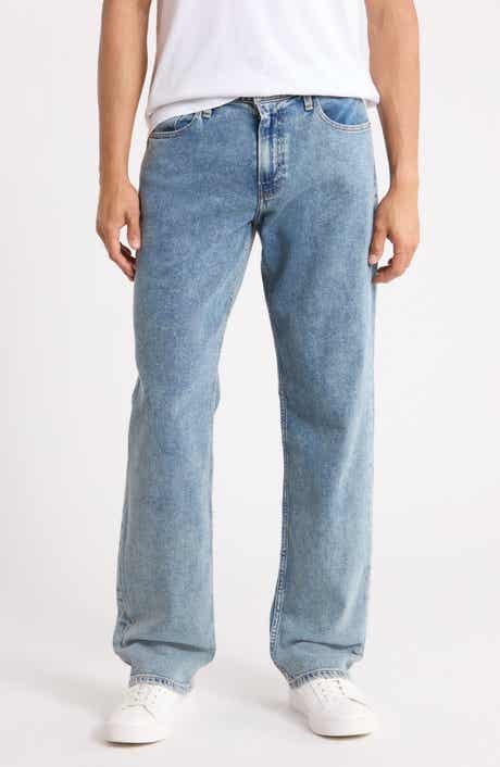 Doheny Jeans