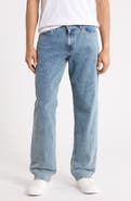 PAIGE Doheny Jeans