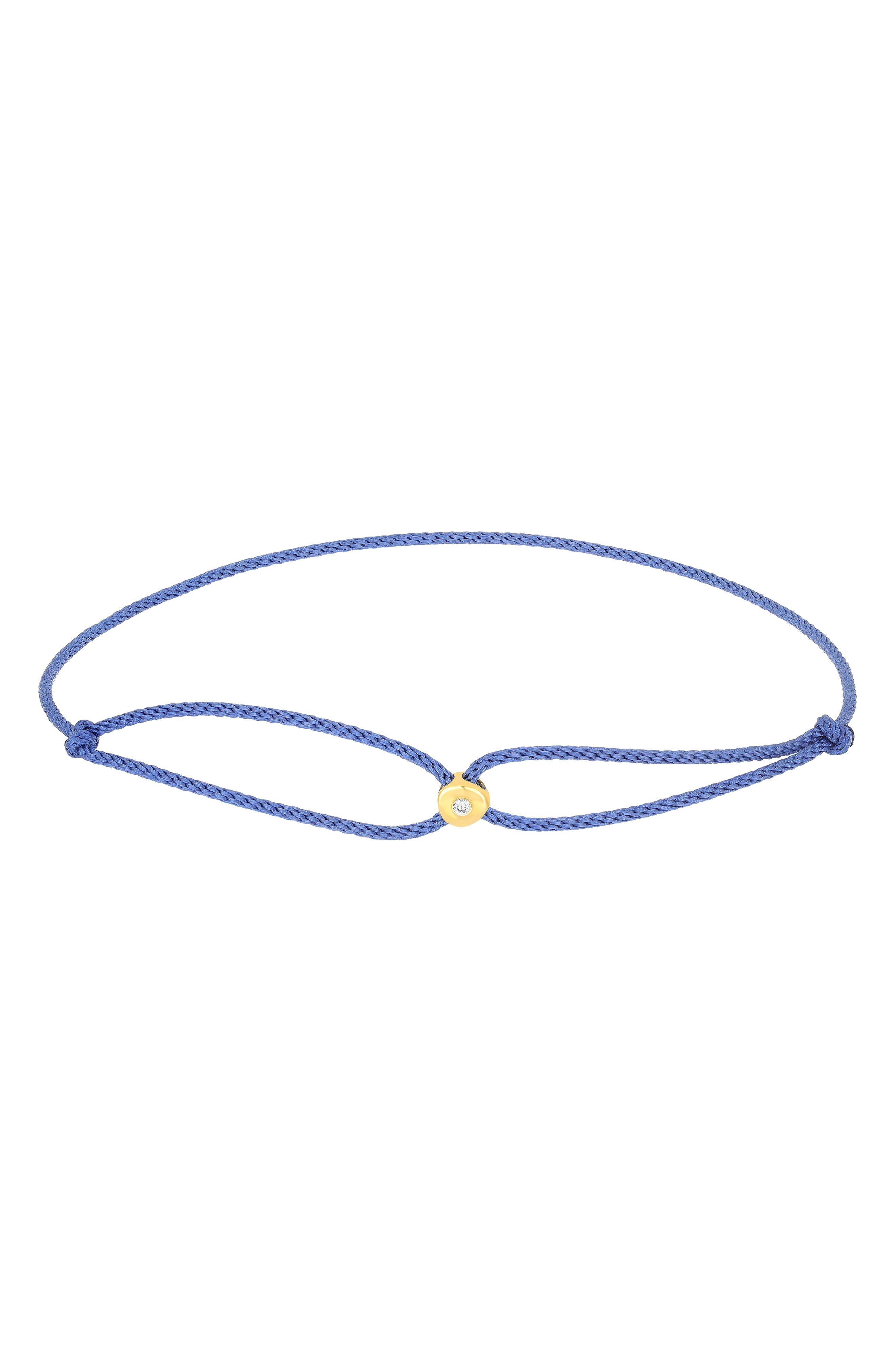 selected 14K YELLOW GOLD / SKY
