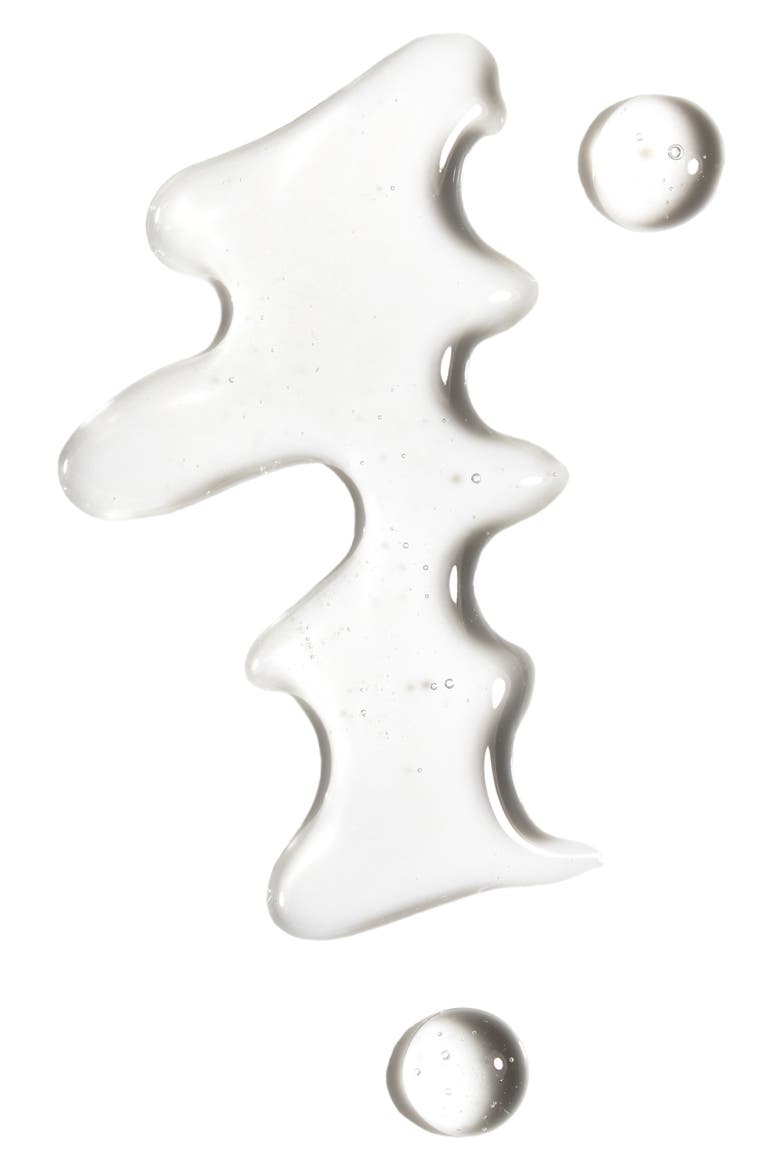 La Micellaire Botanical Cleansing Micellar Water, Alternate, color, NO COLOR