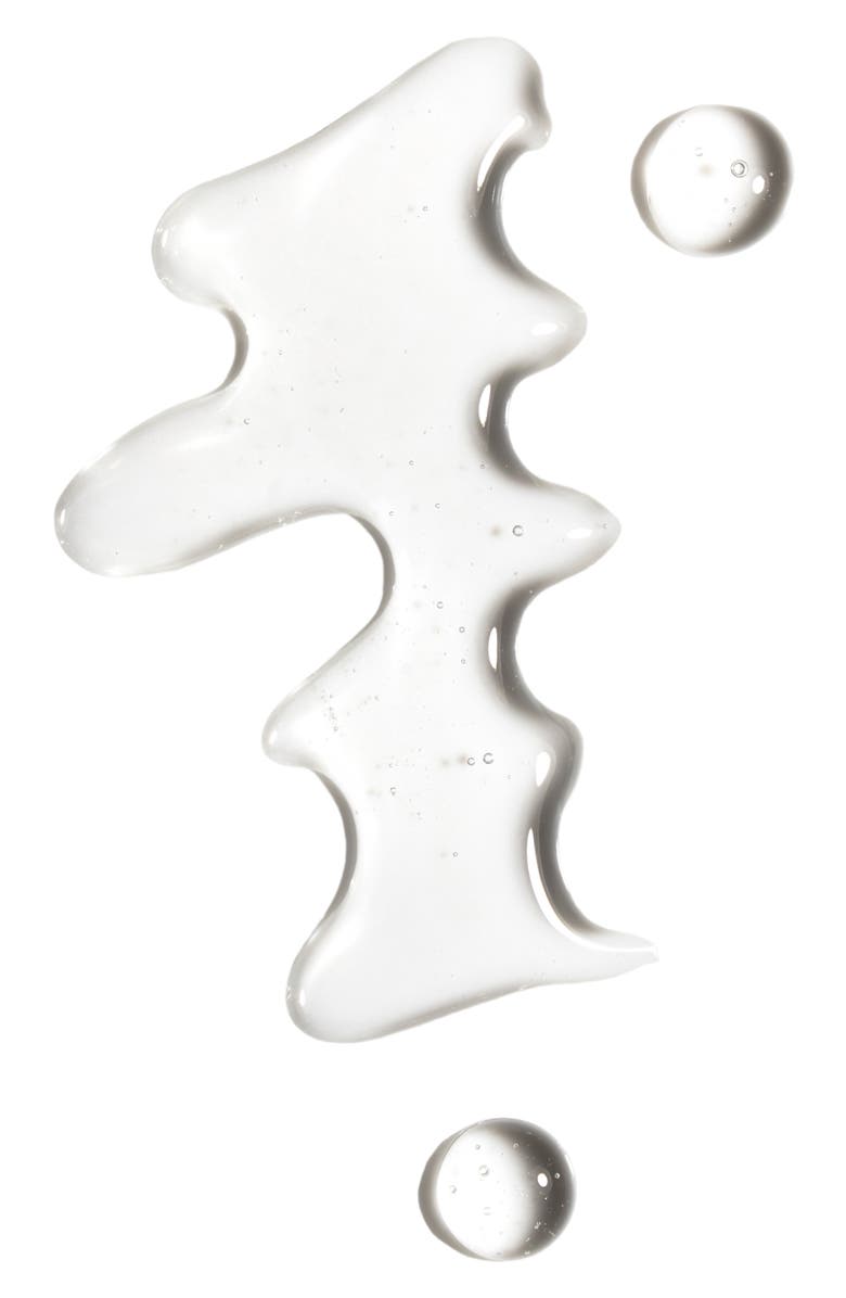 DORE La Micellaire Botanical Cleansing Micellar Water, Alternate, color, 