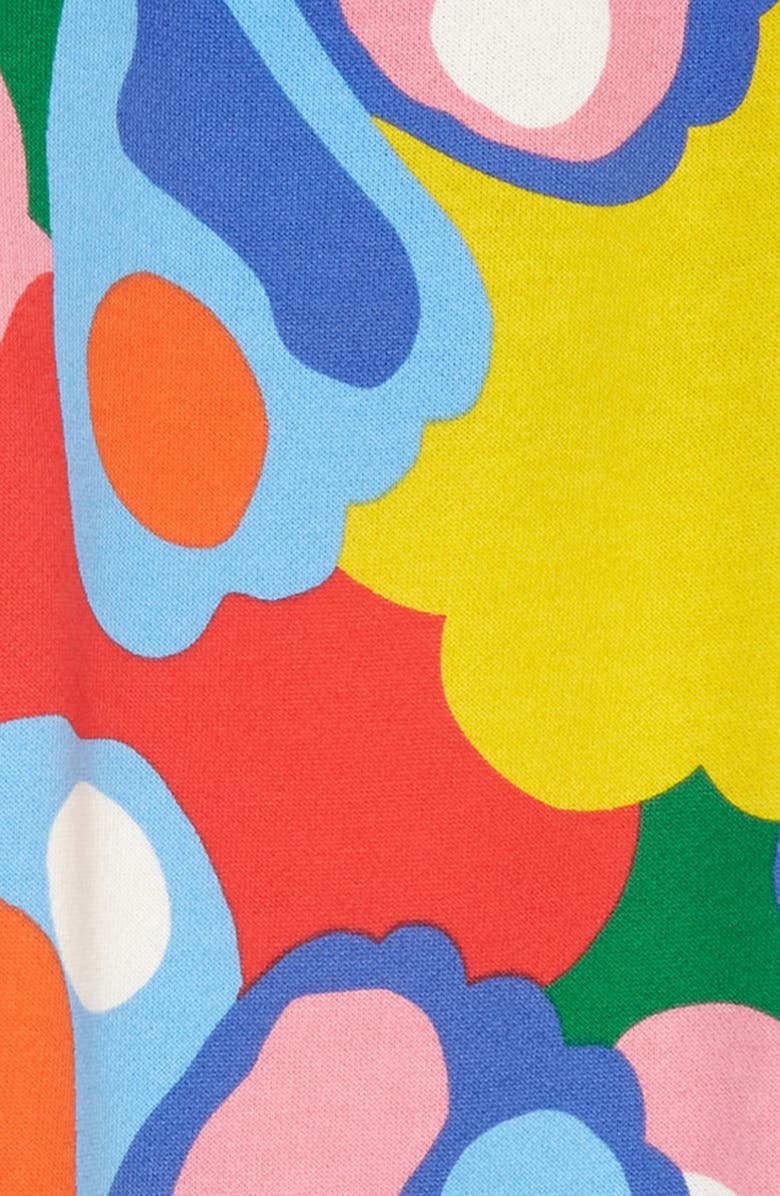 Mini Boden Kids' Printed Joggers, Alternate, color,