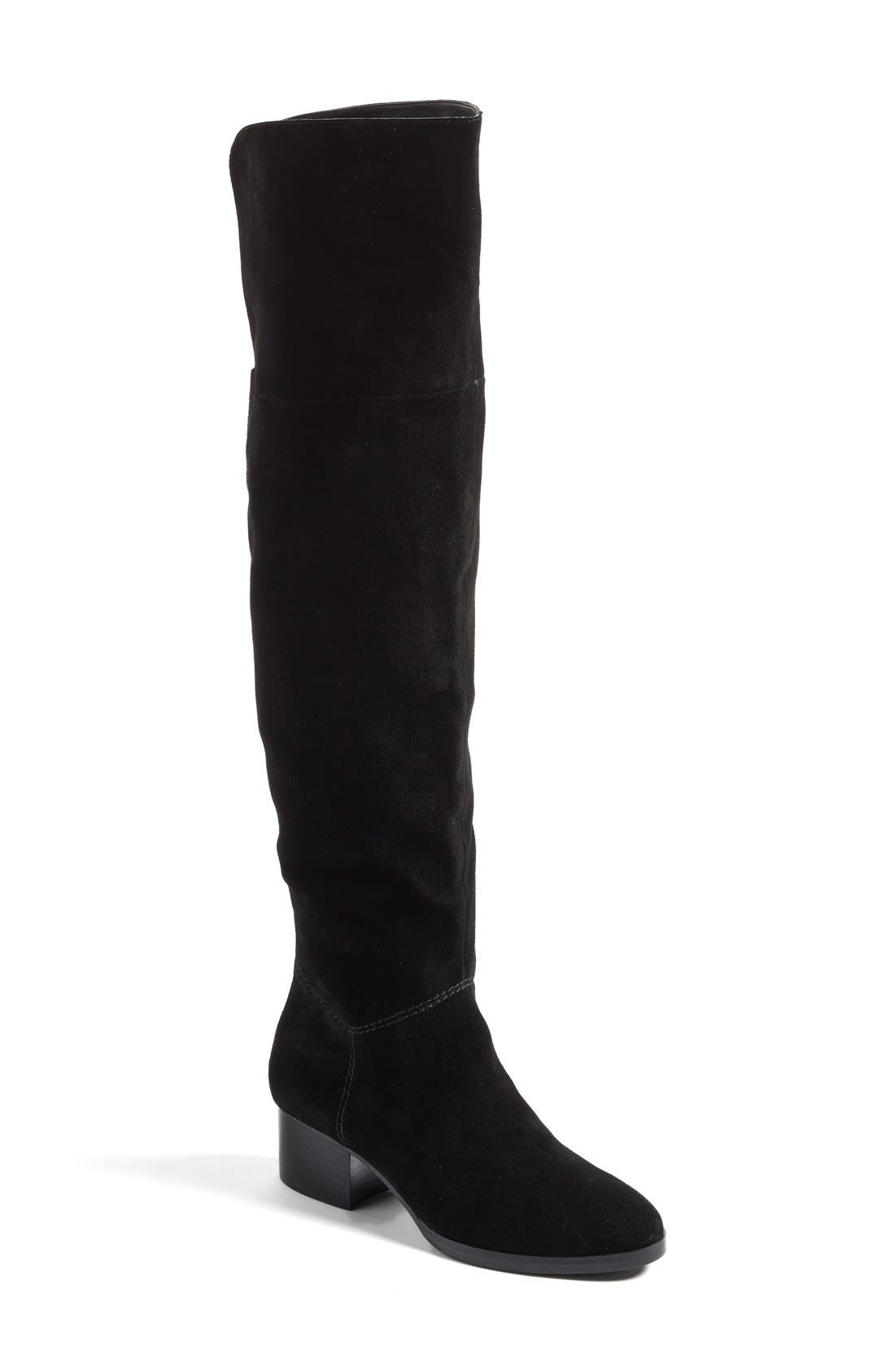 BP. Tessie Tall Boot, Main, color, 