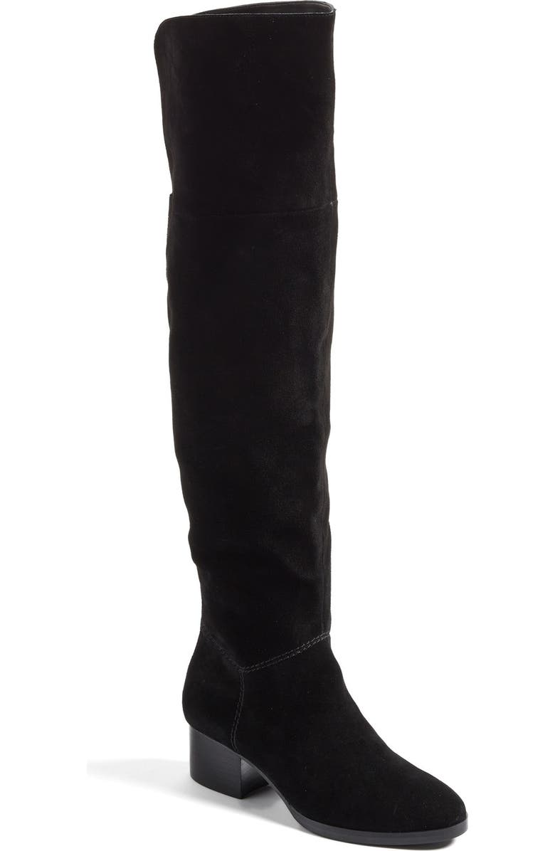 BP. Tessie Tall Boot, Main, color,