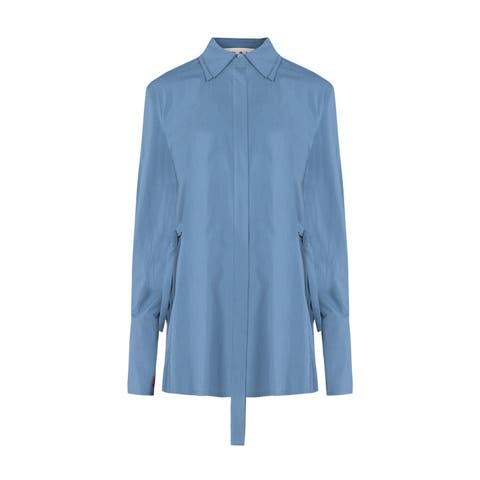 Free Heaven Pleated Dress