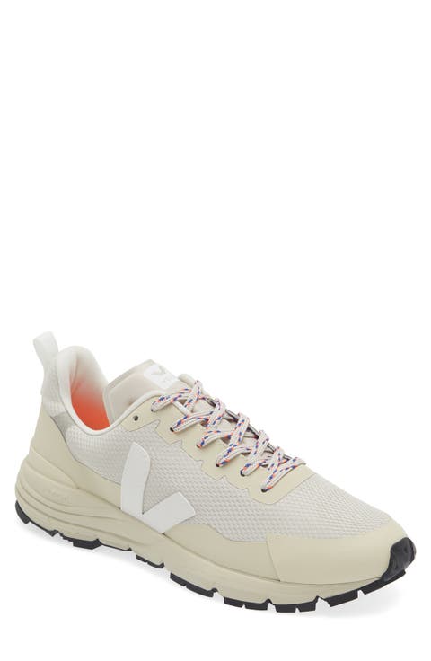 Dekkan Sneaker