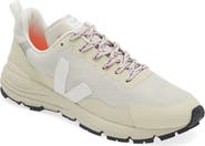 Veja Dekkan Sneaker