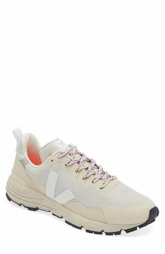 Dekkan Sneaker