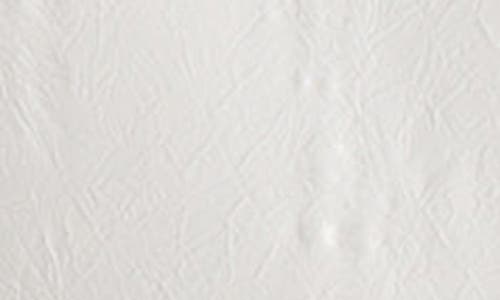 Talisman The Label Luca Lace Detail Bias Cut Maxi Dress