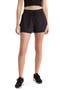 2-in-1 Running Shorts