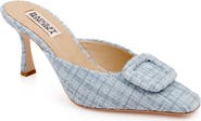 BADGLEY MISCHKA Graylynn Mule