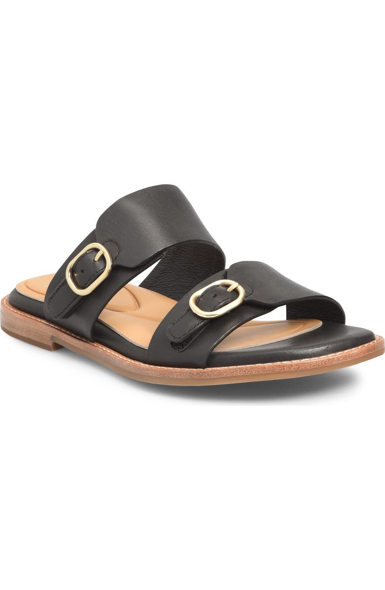 Söfft Noella Slide Sandal, Main, color,