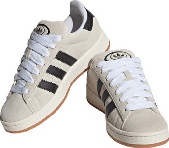 Campus 00s Sneaker