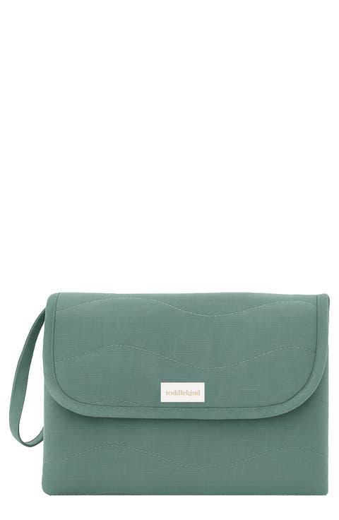 Mini Maven Changing Clutch