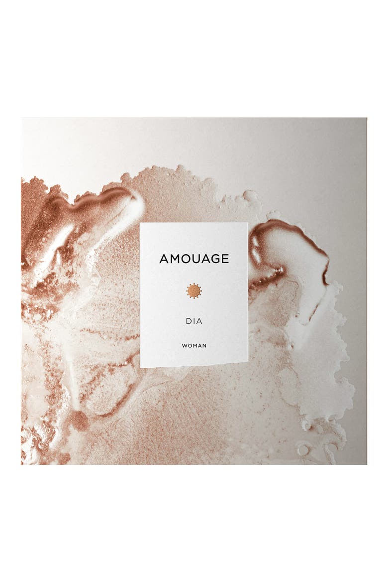 Dia Woman Eau de Parfum, Alternate, color, NO COLOR