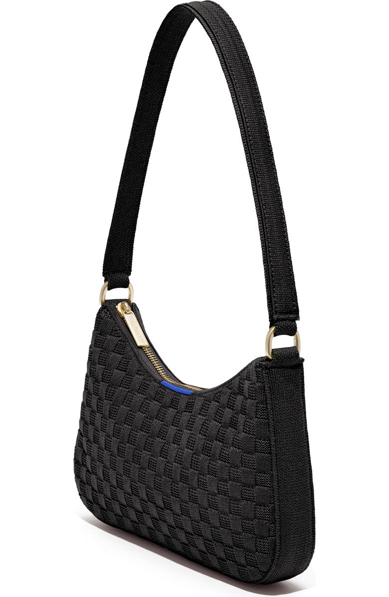 Rothy's The Baguette Bag, Alternate, color,