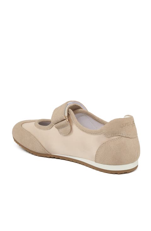 npt.shoes.oxfords