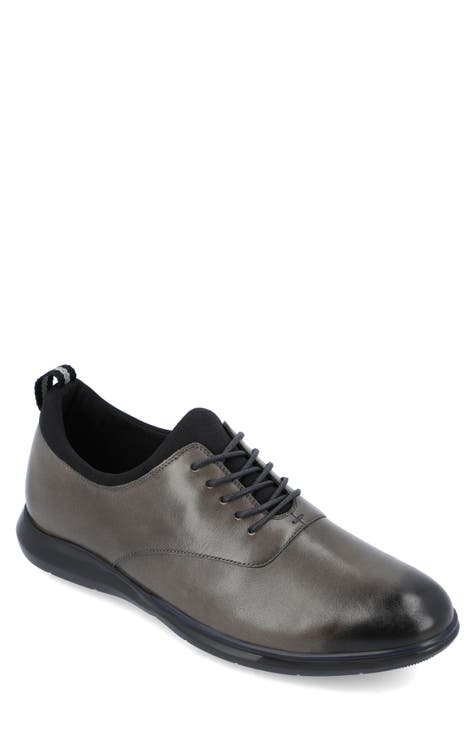 Hyde Hybrid Dress Shoe (Men)