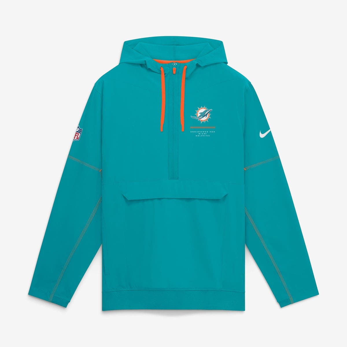 selected Aqua