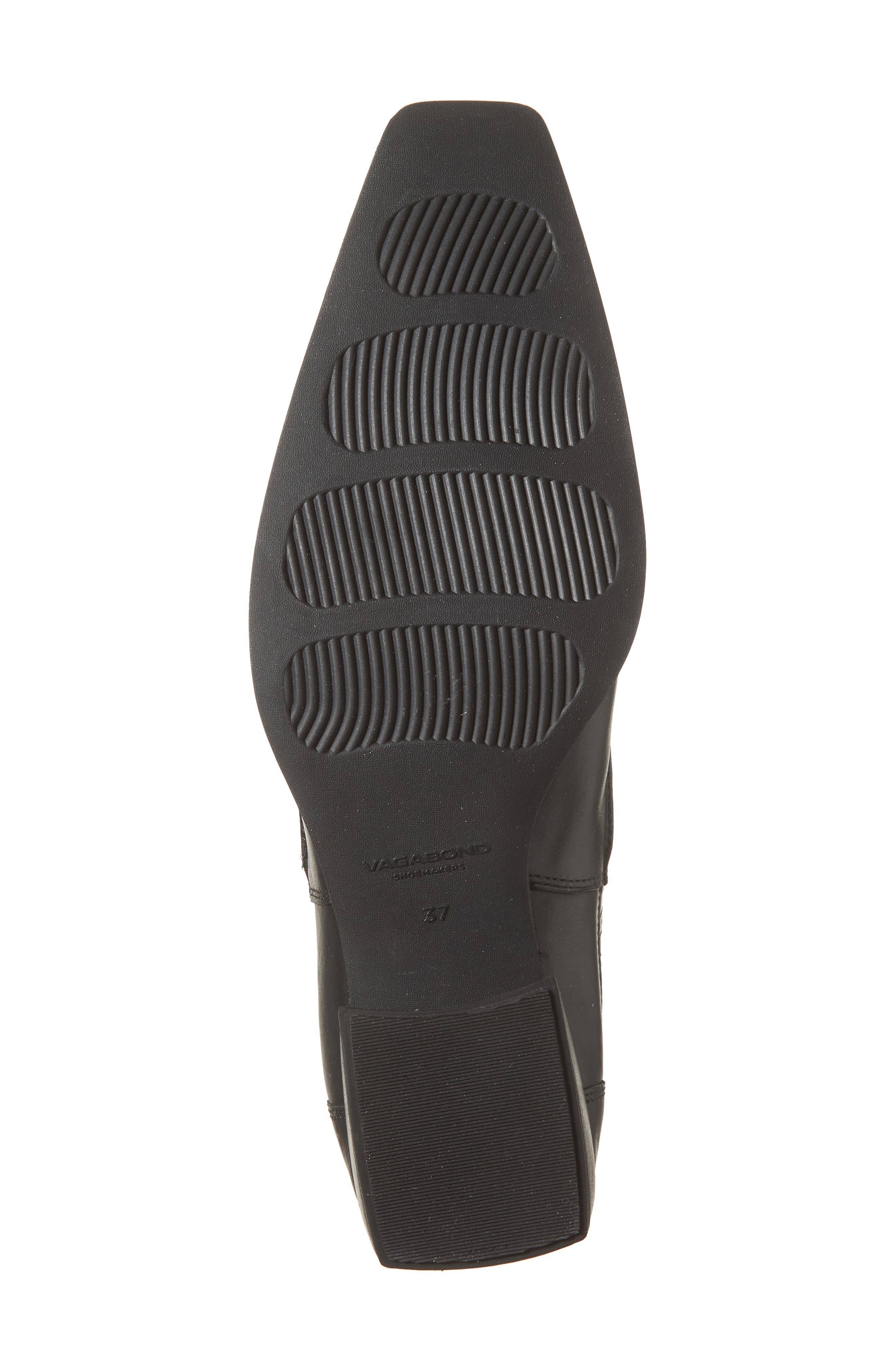 Vagabond Shoemakers Nella Bootie, Alternate, color, 