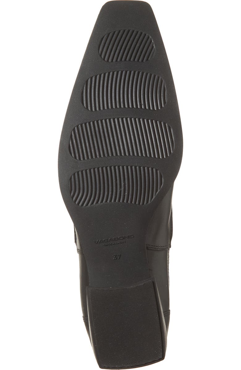 Vagabond Shoemakers Nella Bootie, Alternate, color,