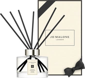 Jo Malone London™ Lime Basil & Mandarin Scent Surround