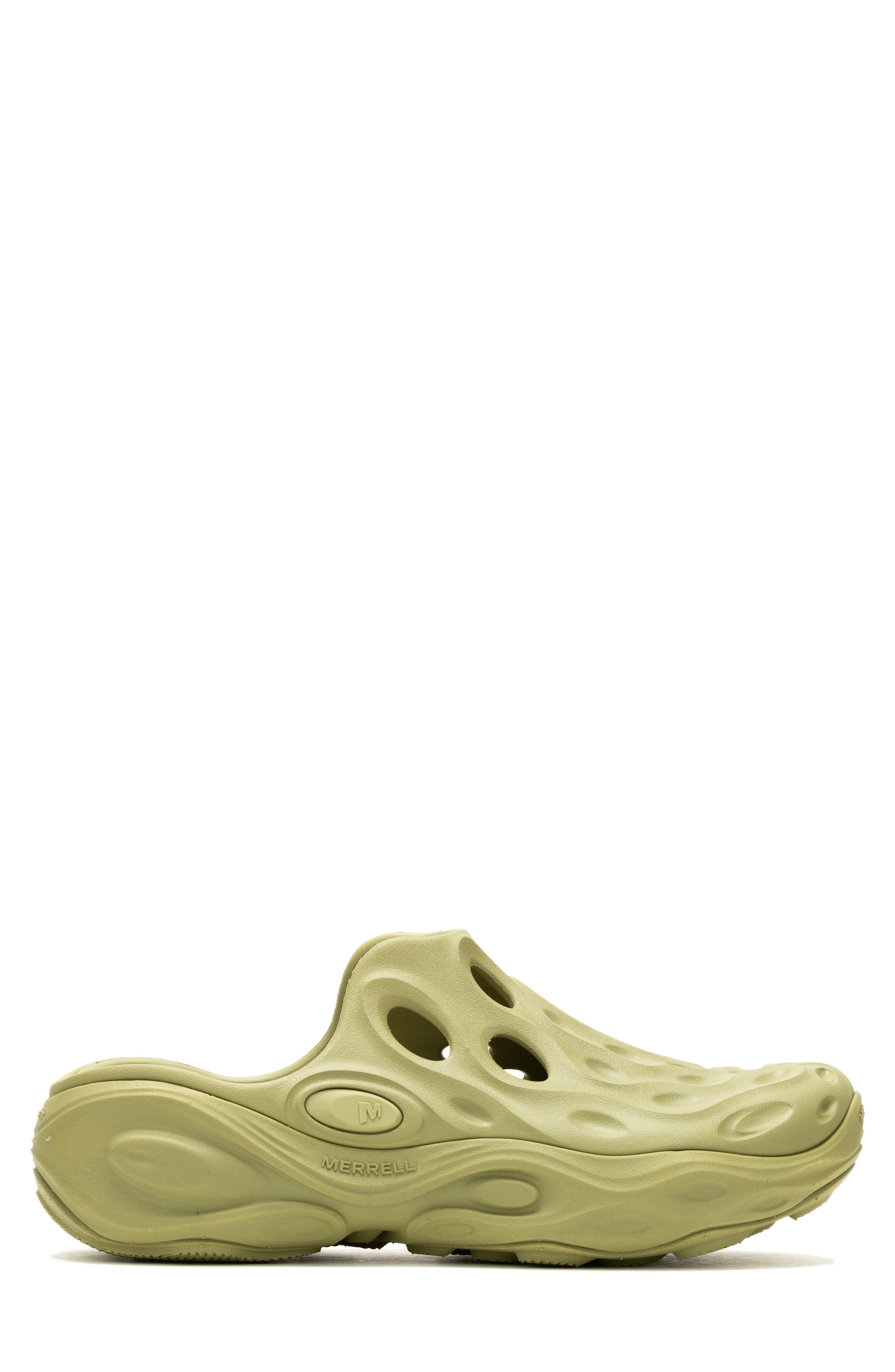 1TRL Hydro Next Gen Mule, Alternate, color, 