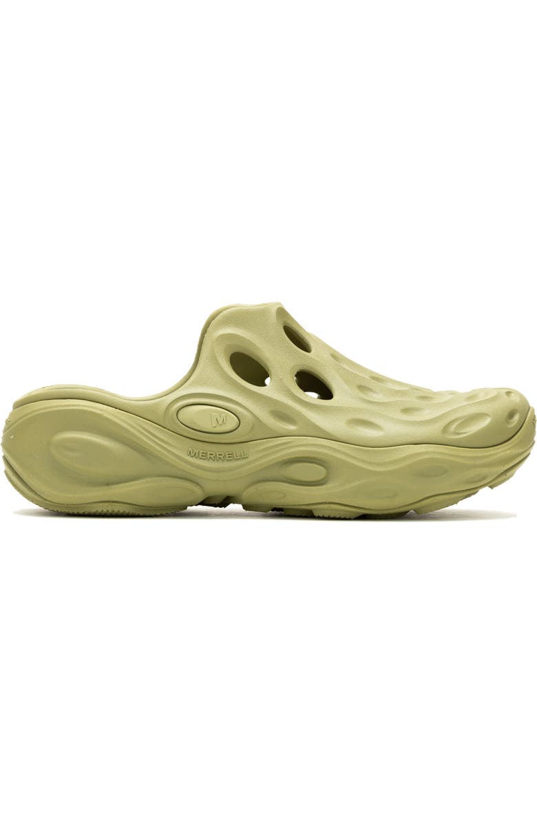 1TRL Hydro Next Gen Mule, Alternate, color,