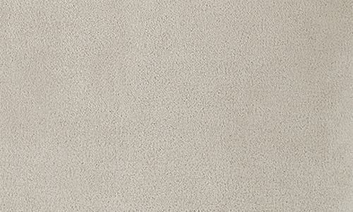 Ugg Wyatt Accent Pillow In Putty
