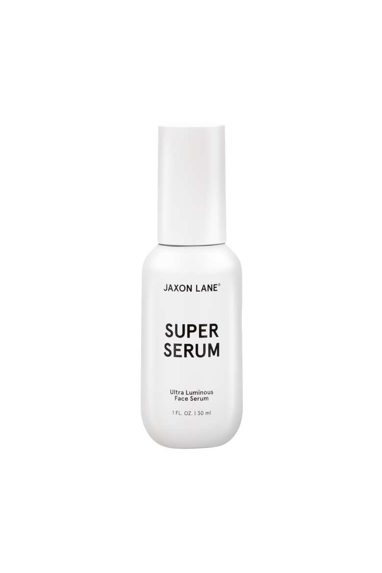 Ultra Luminous Super Face Serum, Main, color, None
