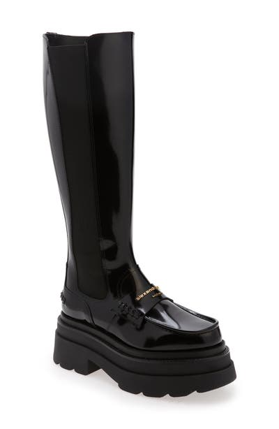 style board product image