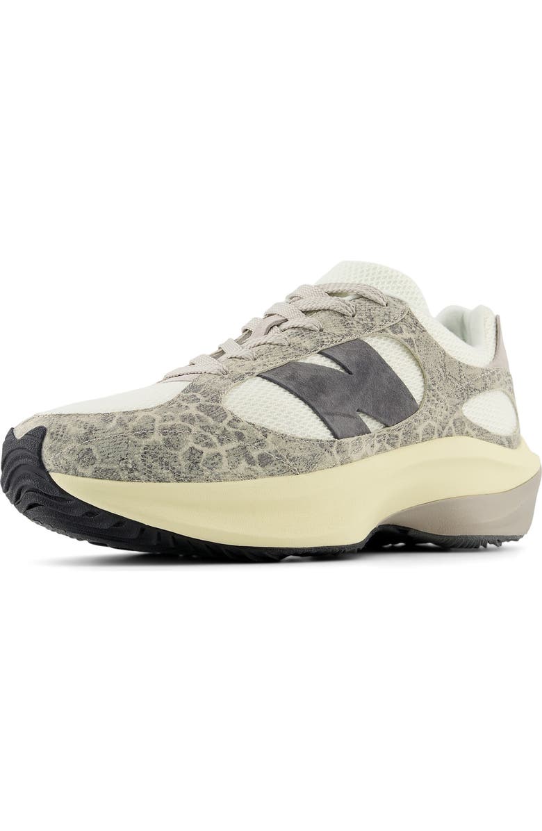 New Balance Gender Inclusive WRPD Runner Sneaker, Alternate, color,