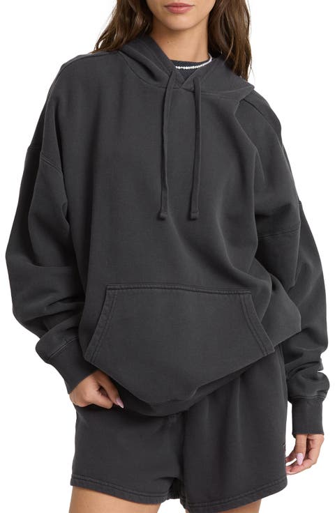All Stacked Hoodie