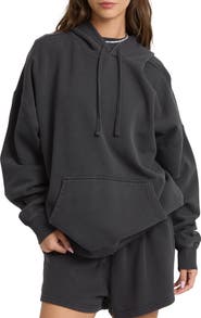 Billabong All Stacked Hoodie