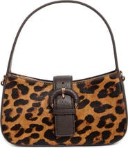 Sam Edelman Lucia Top Zip Demi Shoulder Bag
