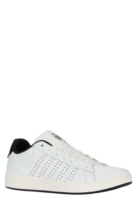 Court Base II Sneaker