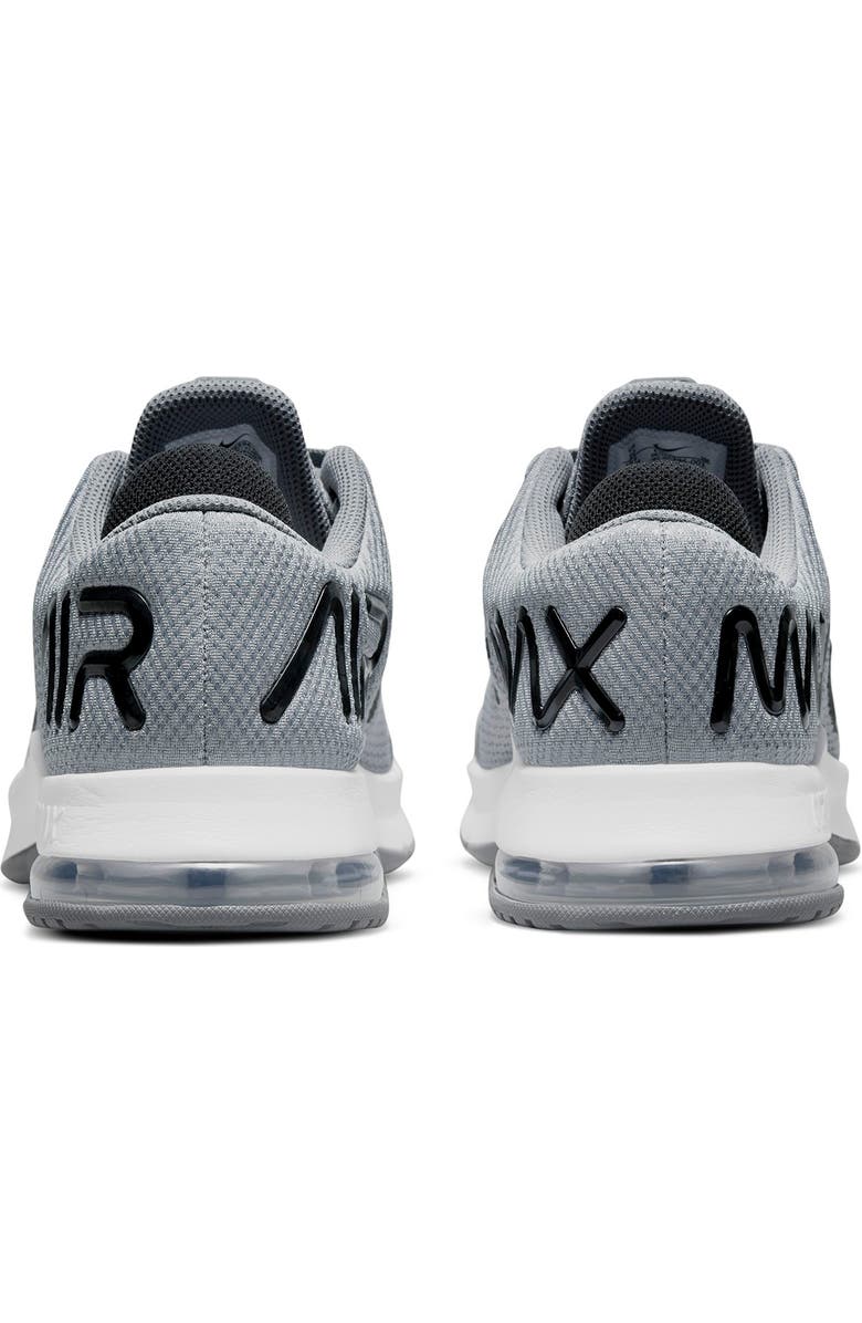 Nike Air Max Alpha Trainer 4 Shoe, Alternate, color,