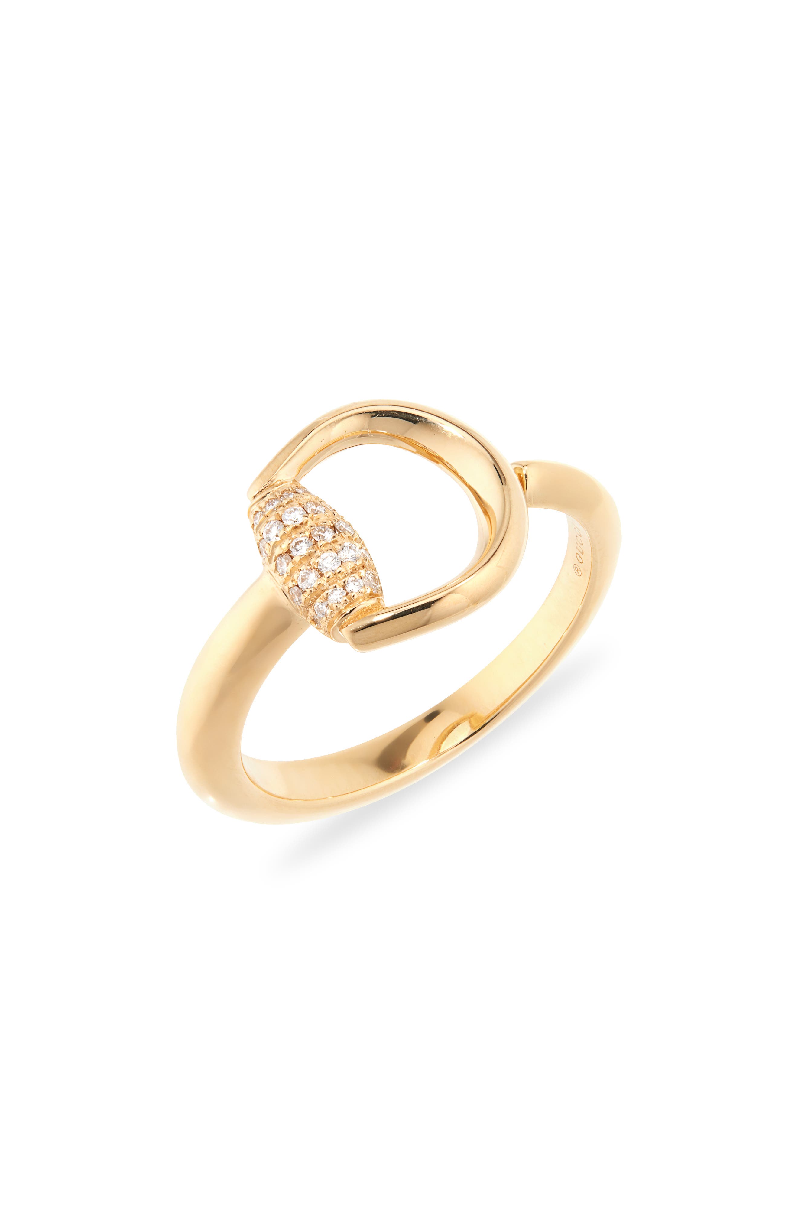 selected GOLD