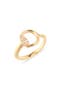 selected Gold