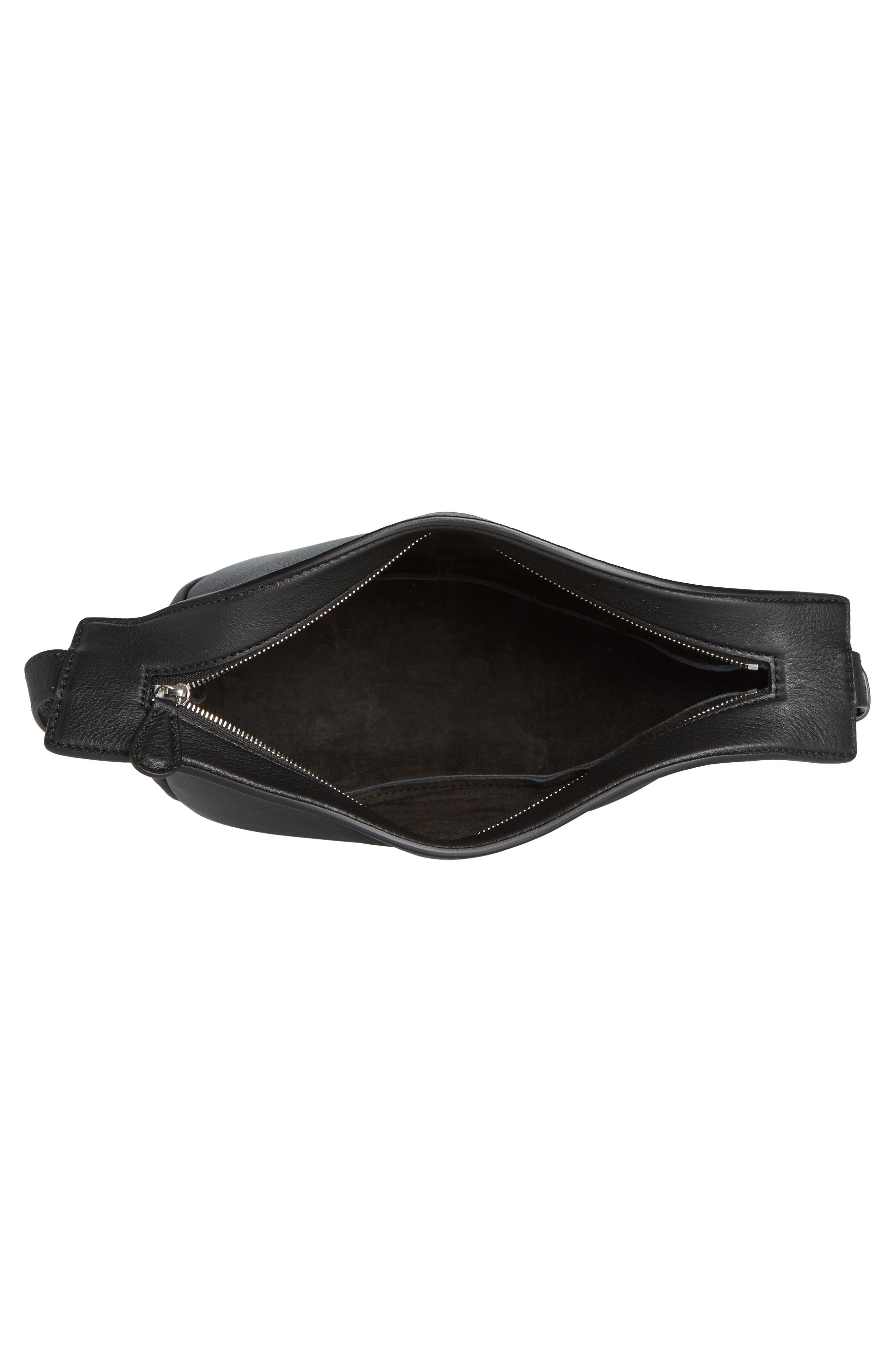 The Row Small Slouchy Banana Bag (Women) | Nordstrom
