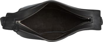 The Row Small Slouchy Banana Bag | Nordstrom