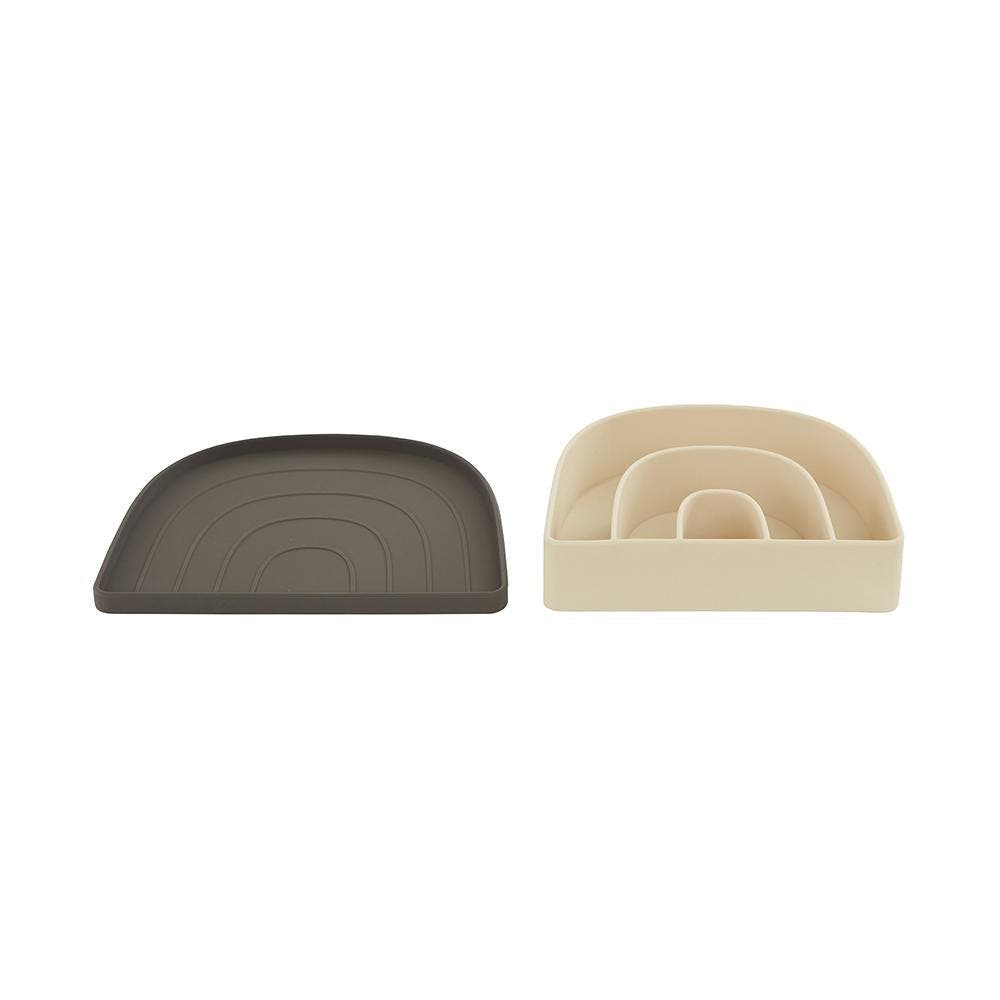 selected Choko/Vanilla